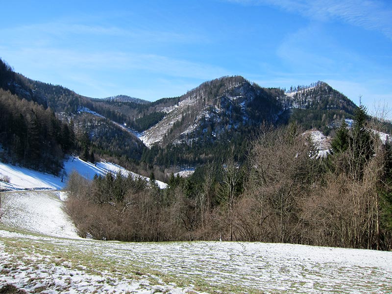 spitzkogel